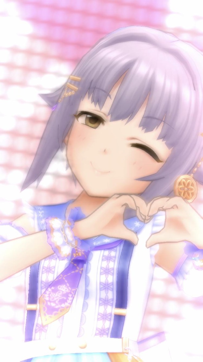 oITQ7Ub デレマスの画像.jpg