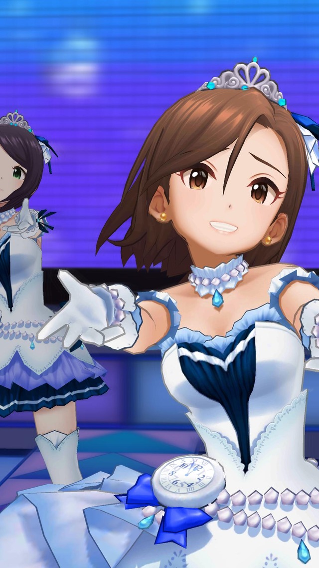 水木聖來 (28)