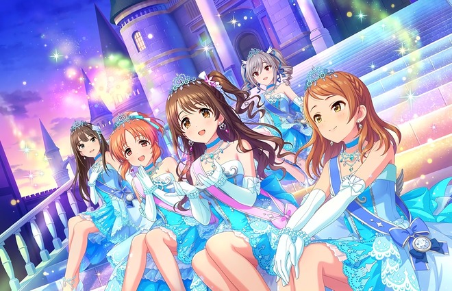 TJ6rmGL デレマスの画像.jpg