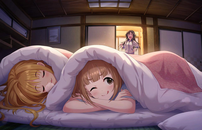 o6lI8iB デレマスの画像.jpg