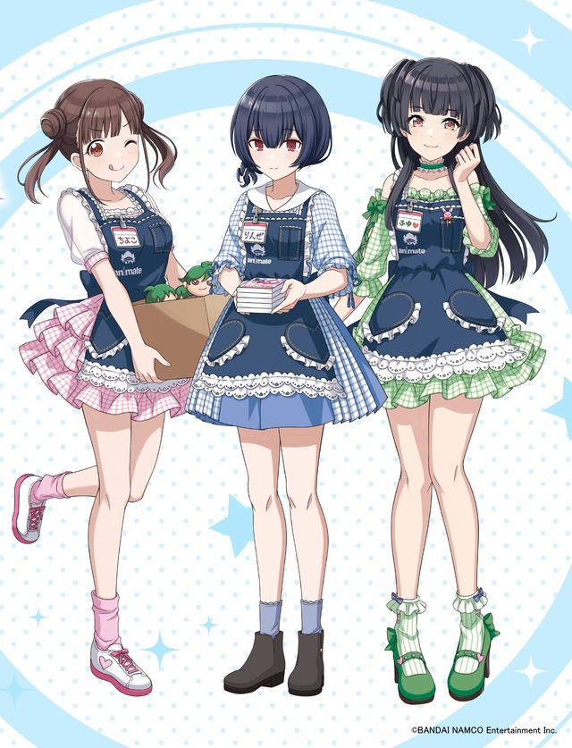 シャニマスの画像　.jpg lv5Q6If