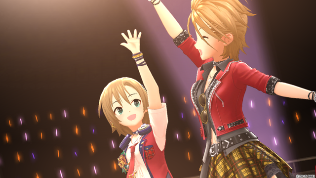 s2Here1