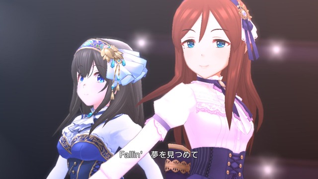 古澤頼子.jpg VKkMGx1
