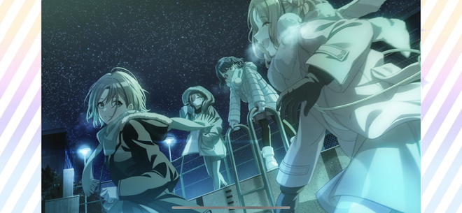 IMG_8619 シャニマスの画像.jpg