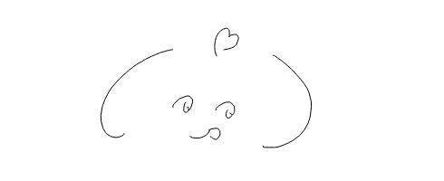 モバマスデレステの画像appli-1567576434-804-490x200