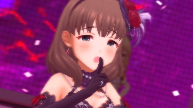 6F3c1FN
