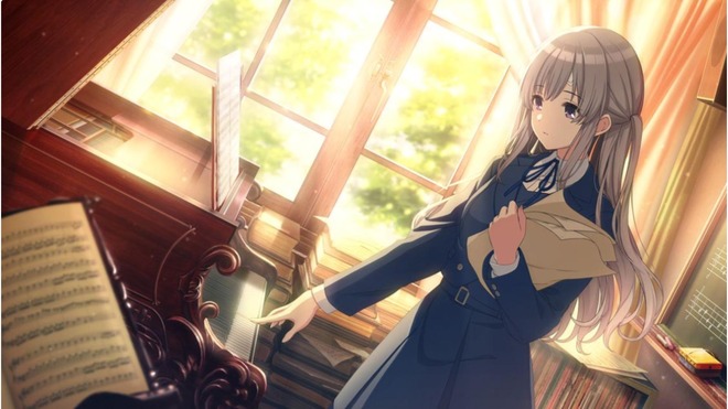 wTLJTjs シャニマスの画像.jpg