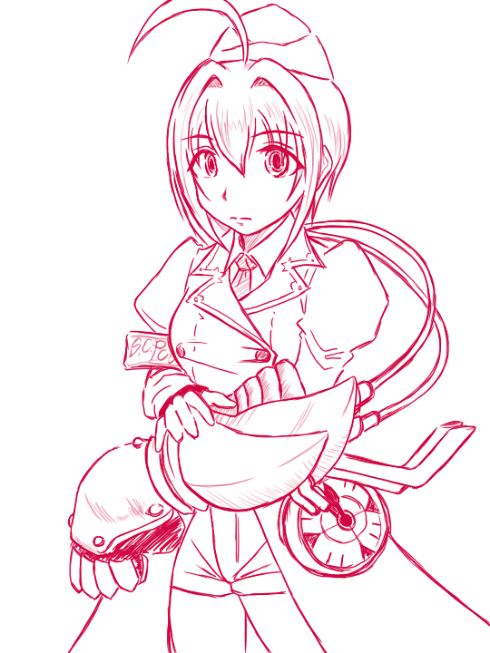 モバマスデレステの画像hAAcXTm