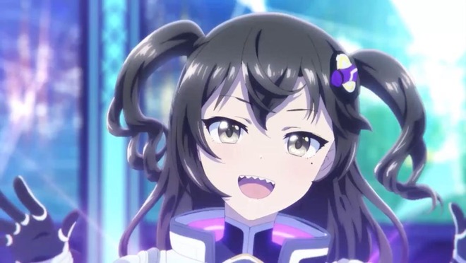 EArTsC4 デレマスの画像.jpg