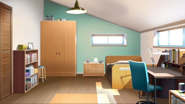 浅倉透の画像.jpg grCqRAp