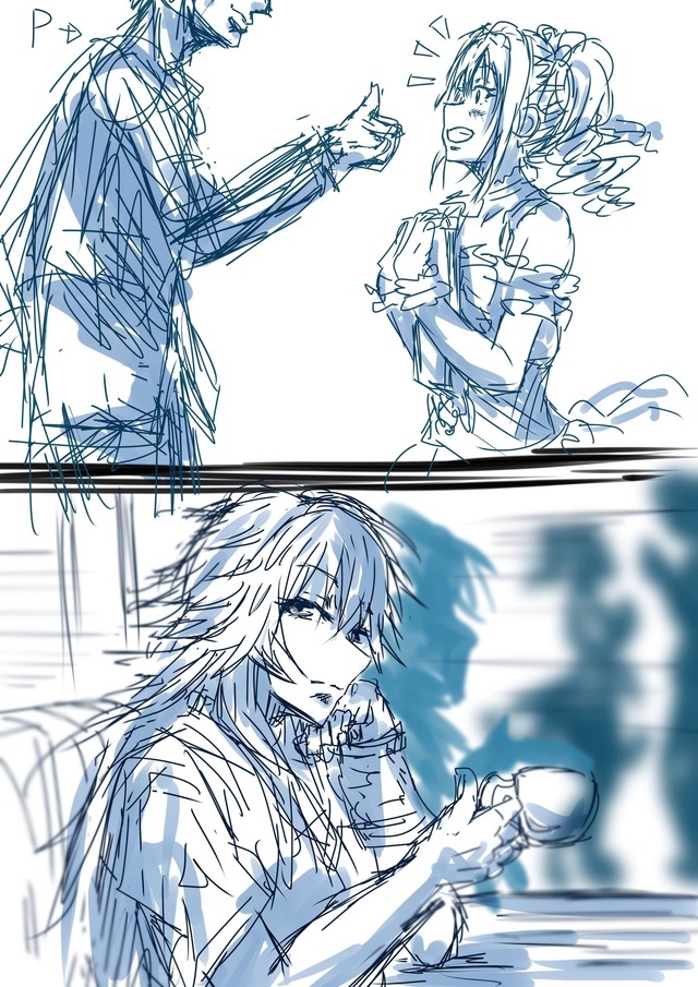 IF3NIdb