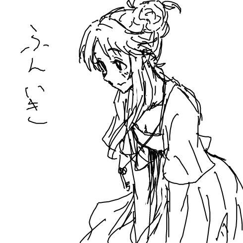 モバマスデレステの画像appli-1583511832-628-490x490