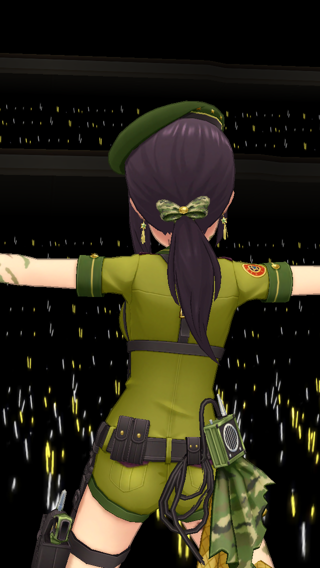 LE4u8mL