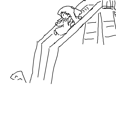 モバマスデレステの画像appli-1574608707-120-490x490