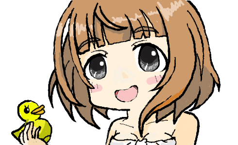 HxrQyrB デレマスの画像.jpg