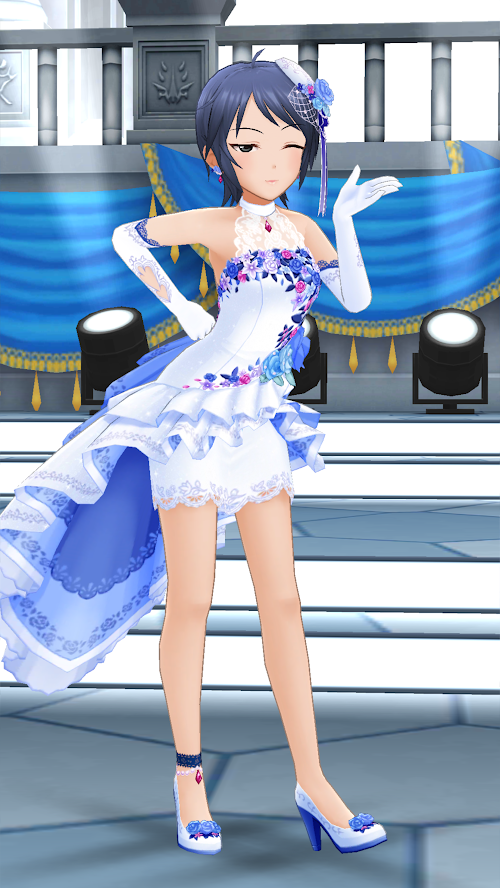 ssr和久井留美kQhUCl7