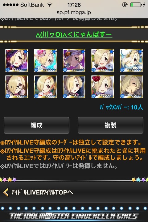 g7Osn1K