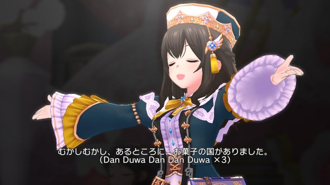 A7Xl6ap SSR鷺沢文香の画像.jpg