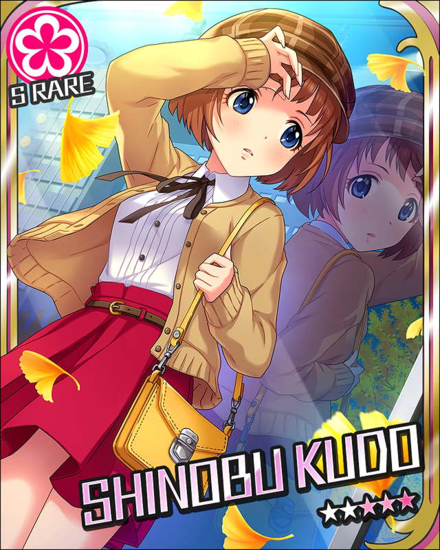 モバマスデレステの画像pqlkn6V