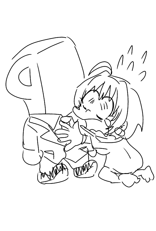 モバマスデレステの画像KOBAL9N