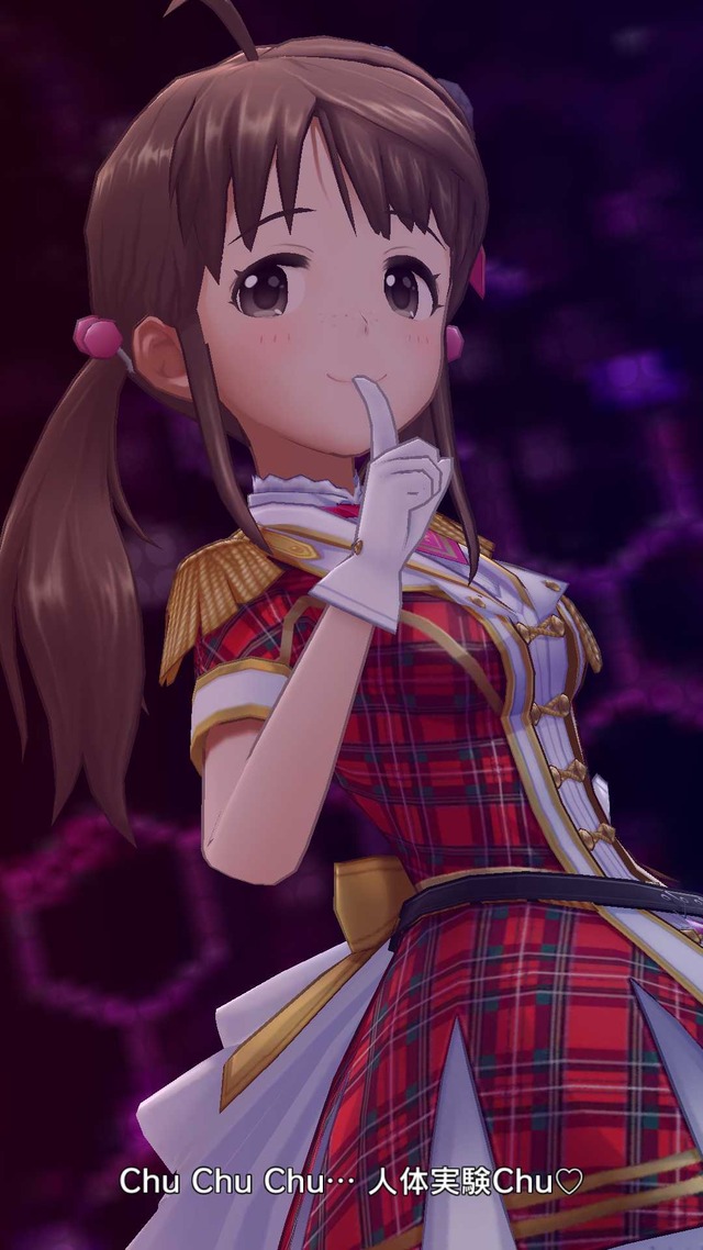 モバマスデレステの画像.jpg CGBz78r
