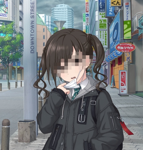 HFUvfPG デレマスの画像.jpg