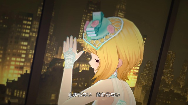 [ル・マリアージュ]宮本フレデリカoLz2eTY