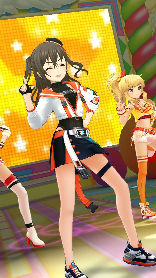 SSR砂塚あきらteRhqFn