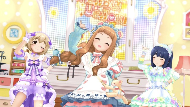 dw3TFMN デレマスの画像.jpg