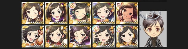 艦隊これくしょん9kMpqrc