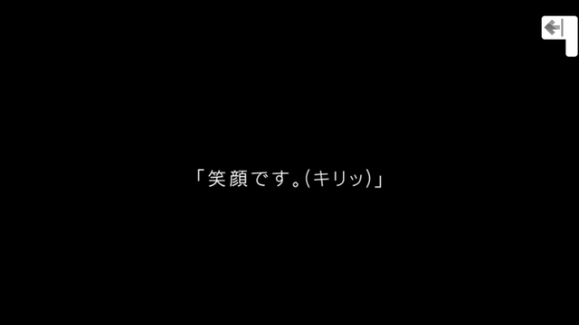 モバマスデレステの画像.jpg PTCj5cf