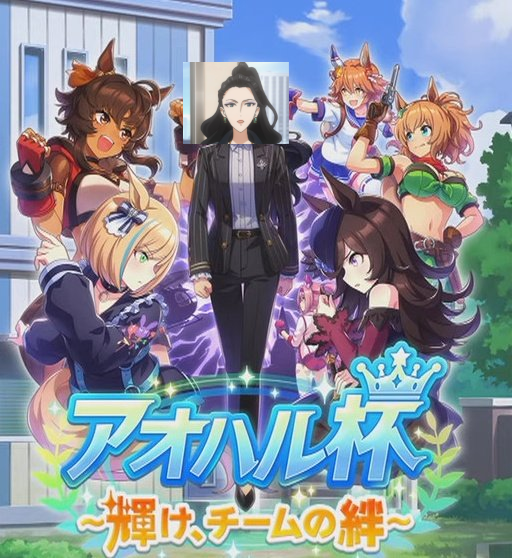 ONWtBIo デレマスの画像.jpg