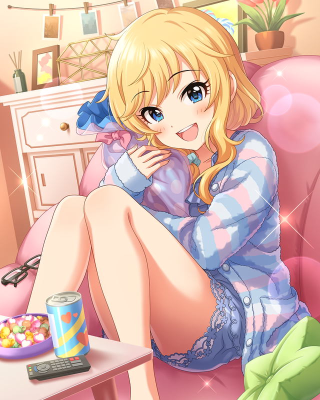 sRtB82d デレマスの画像.jpg