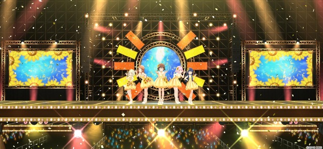 Sun!High!Gold!o953HIV