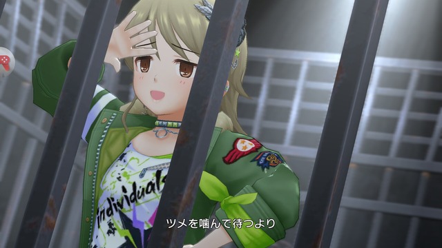BGCAgSf