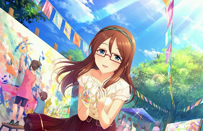 1jdR8zw 古澤頼子の画像.jpg