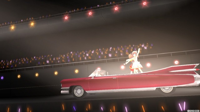 UHNl2Mv