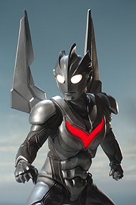 hYfeReF