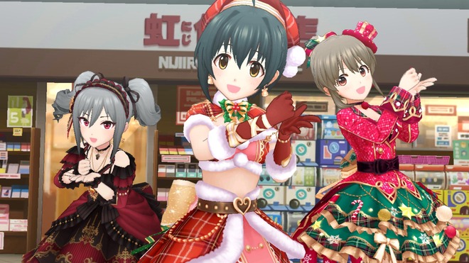 uljJMec 堀裕子の画像.jpg