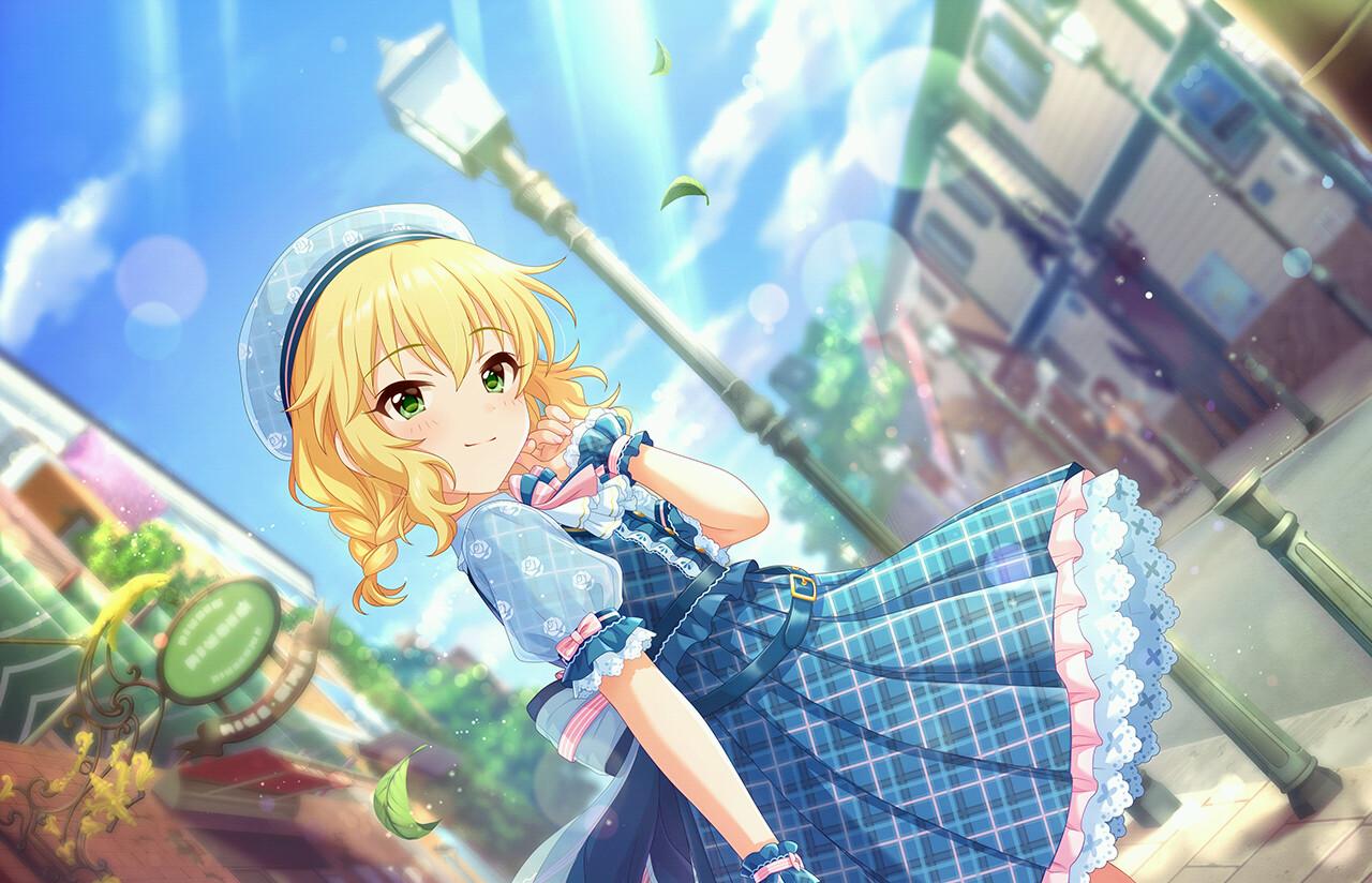完了しました デレステ Sr かぶり デレステ Sr かぶり Saesipapictlpo 完了しました デレステ Sr かぶり デレステ Sr かぶり Saesipapictlpo
