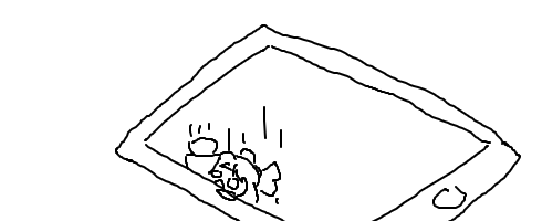 appli-1596414062-372-490x200 デレマスの画像.jpg
