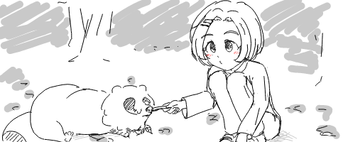 appli-1640005992-415-490x200 デレマスの画像.jpg