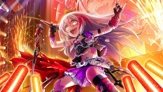 モバマスデレステの画像8oAdjJR