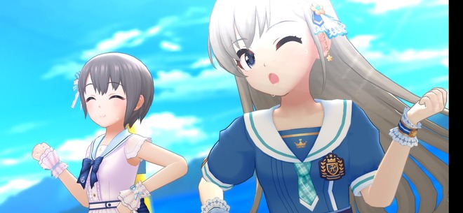 sPMlW5H デレマスの画像.jpg