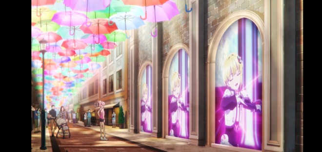 G2m5qA8 デレマスの画像.jpg