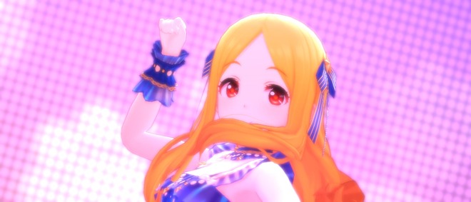 6NfwOez デレマスの画像.jpg
