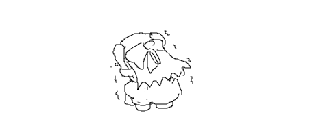 モバマスデレステの画像appli-1570789599-970-490x200