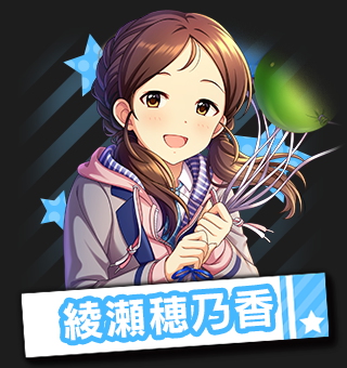 4QsN88R デレマスの画像.jpg