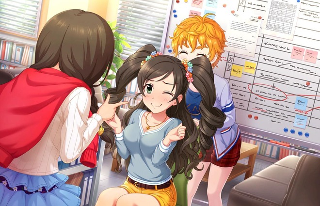 gkEK7Ui 赤西瑛梨華-野々村そら-ユニット名の画像.jpg