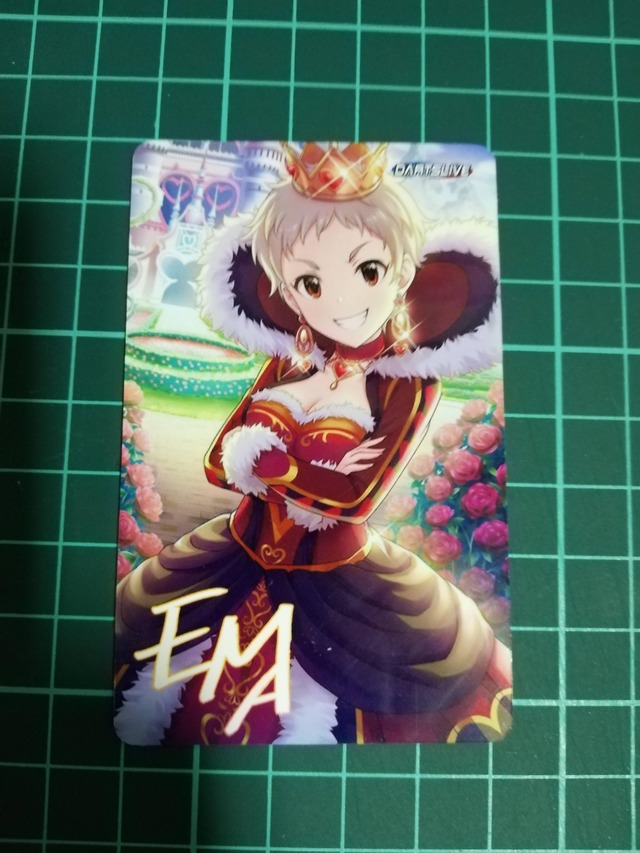 モバマスデレステの画像zSfOALH